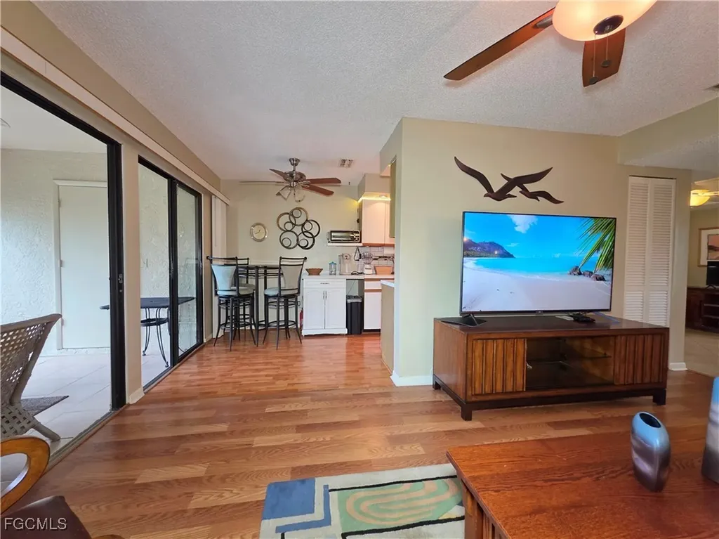 17220 Terraverde Circle Fort Myers FL 33908