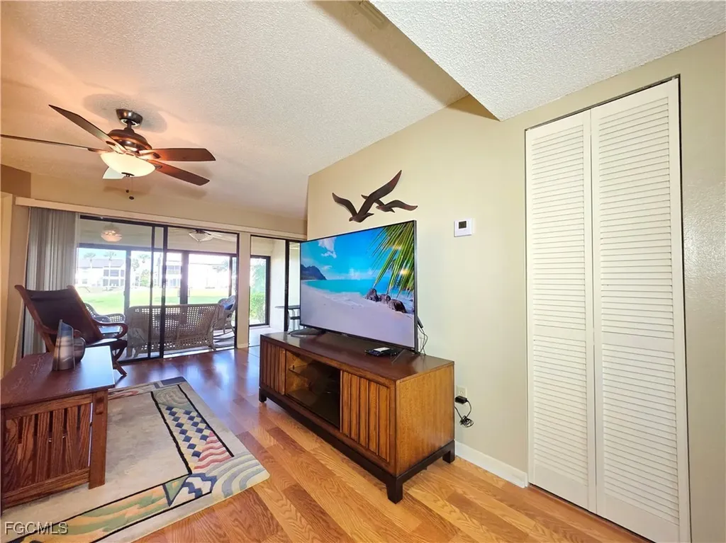 17220 Terraverde Circle Fort Myers FL 33908