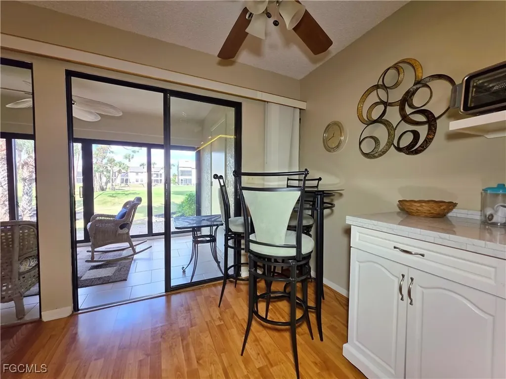 17220 Terraverde Circle Fort Myers FL 33908