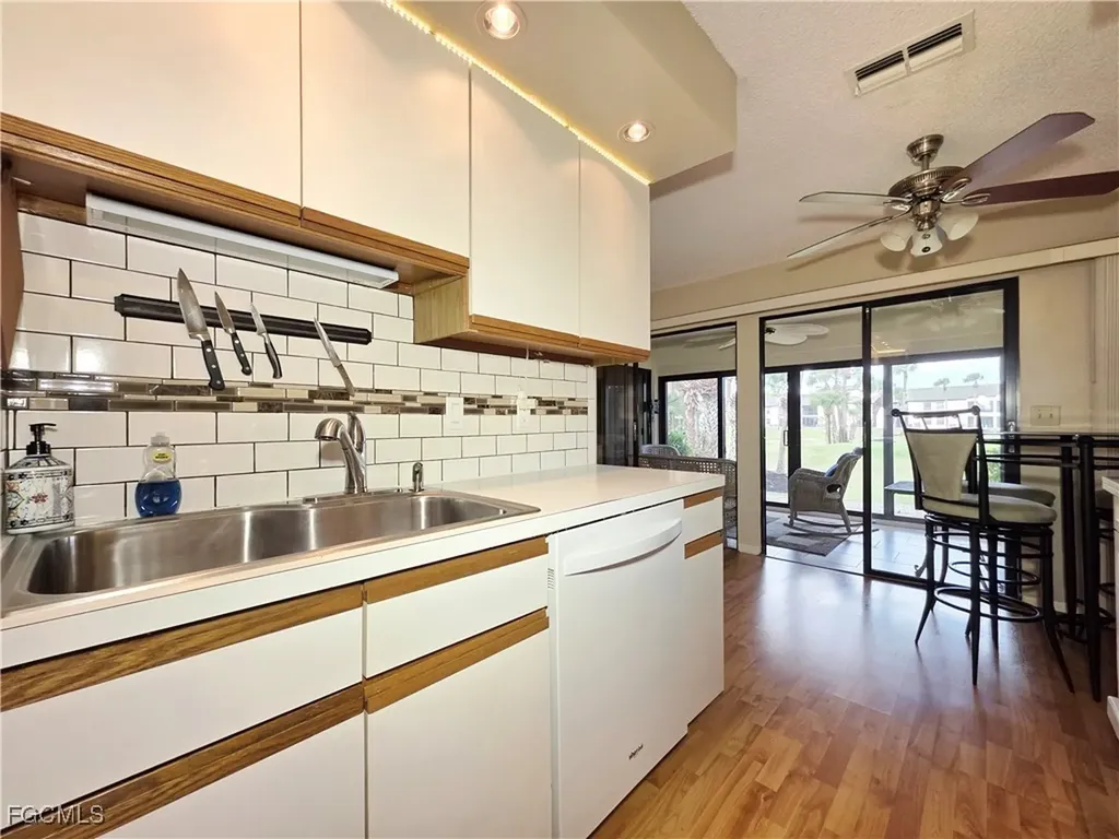 17220 Terraverde Circle Fort Myers FL 33908