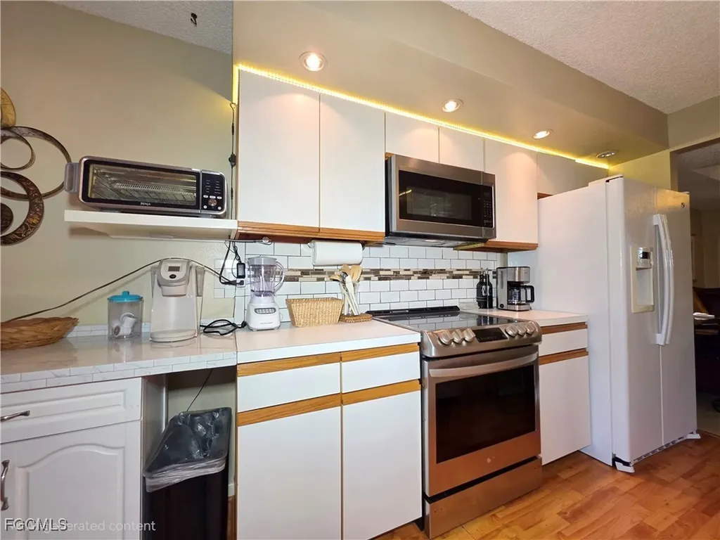 17220 Terraverde Circle Fort Myers FL 33908