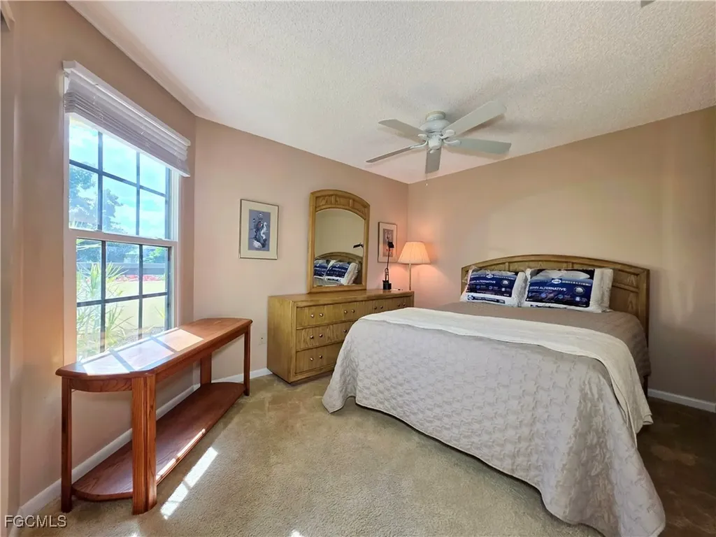 17220 Terraverde Circle Fort Myers FL 33908