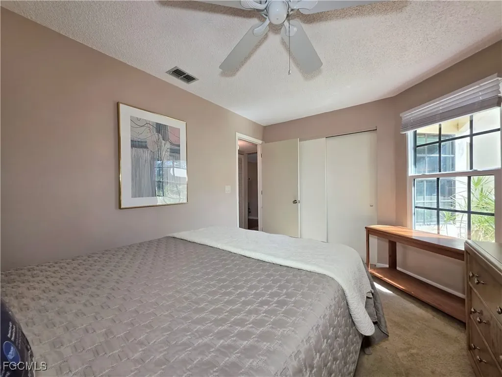 17220 Terraverde Circle Fort Myers FL 33908