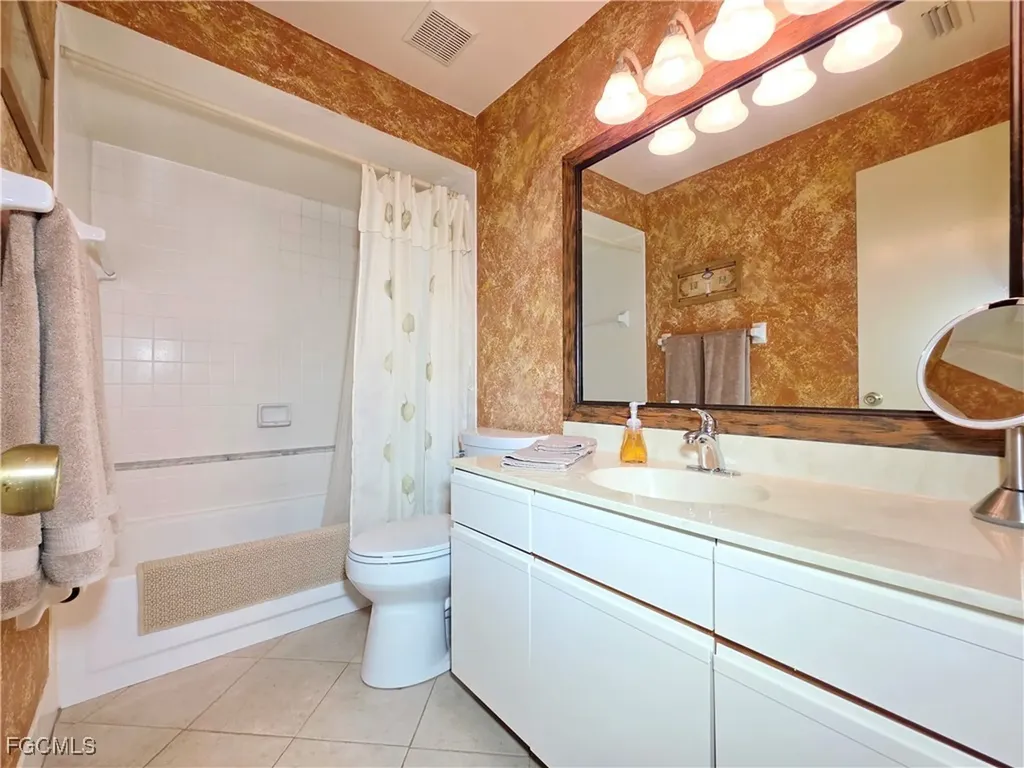17220 Terraverde Circle Fort Myers FL 33908