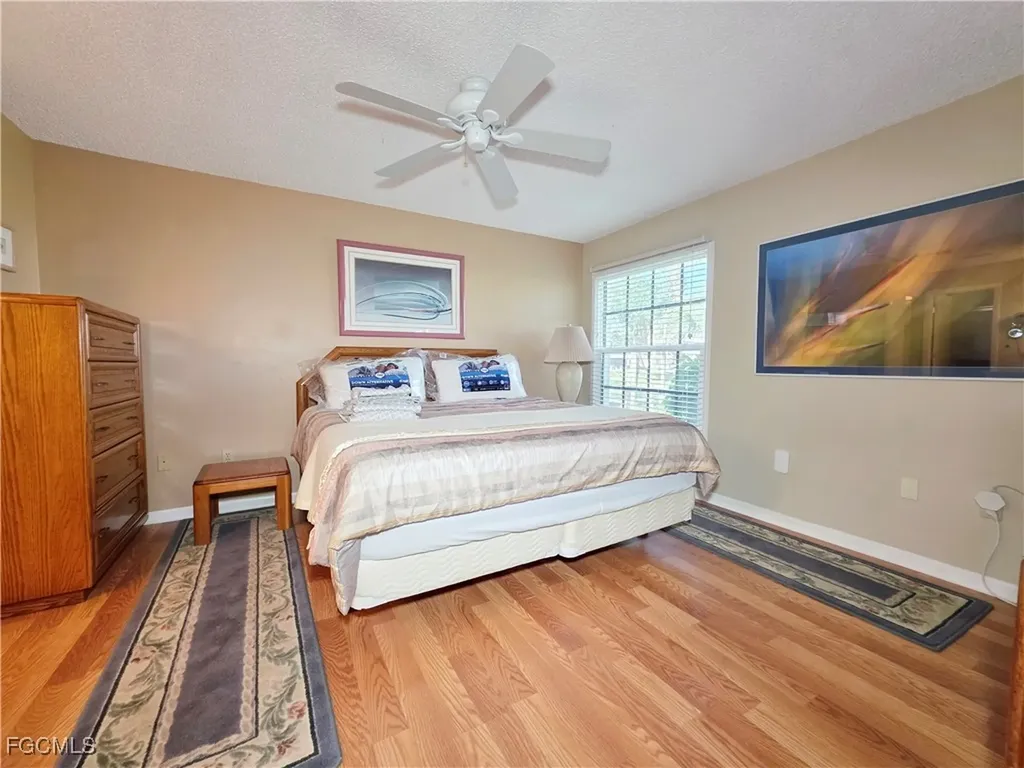 17220 Terraverde Circle Fort Myers FL 33908