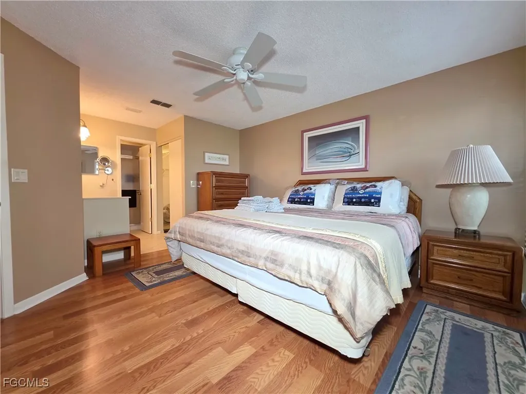 17220 Terraverde Circle Fort Myers FL 33908