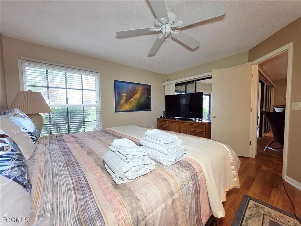 17220 Terraverde Circle Fort Myers FL 33908