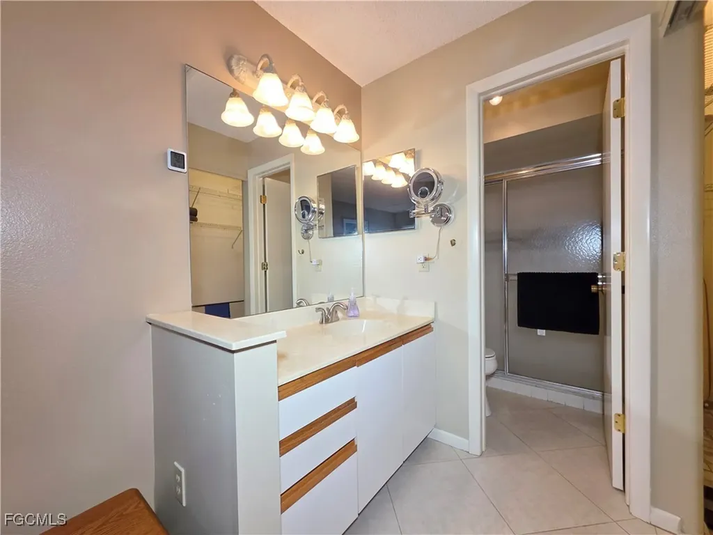 17220 Terraverde Circle Fort Myers FL 33908