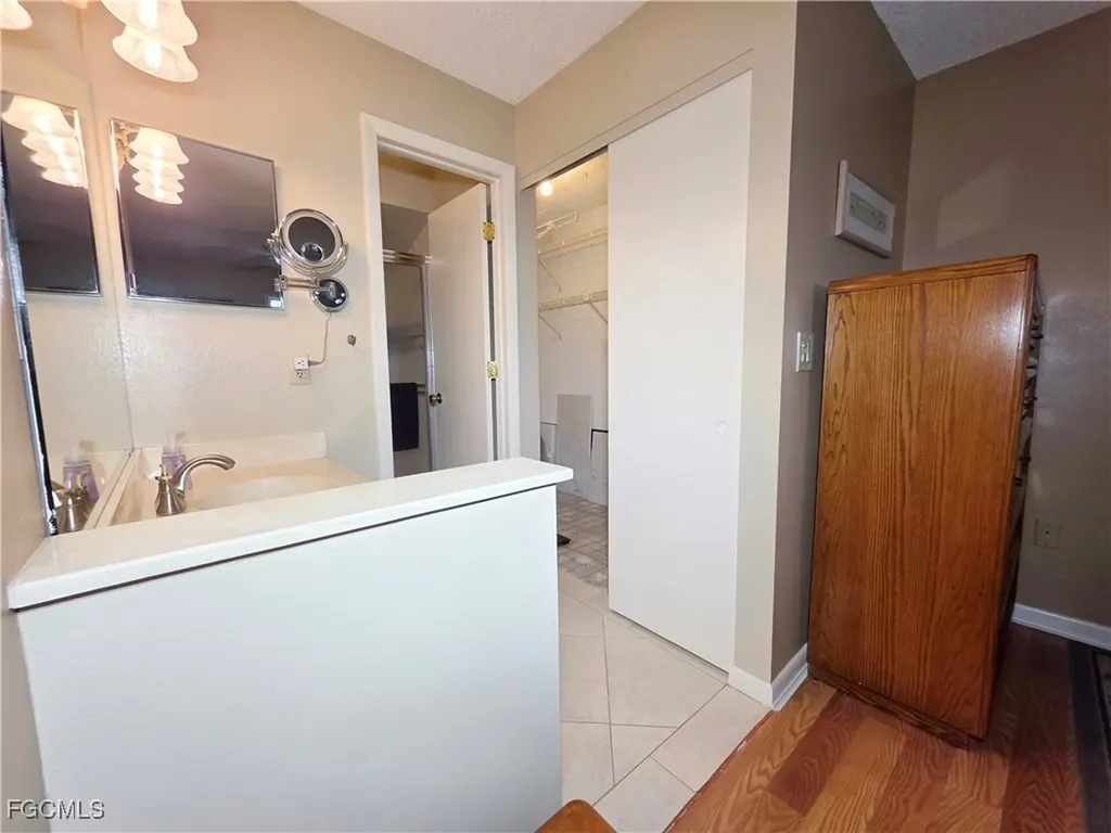 17220 Terraverde Circle Fort Myers FL 33908