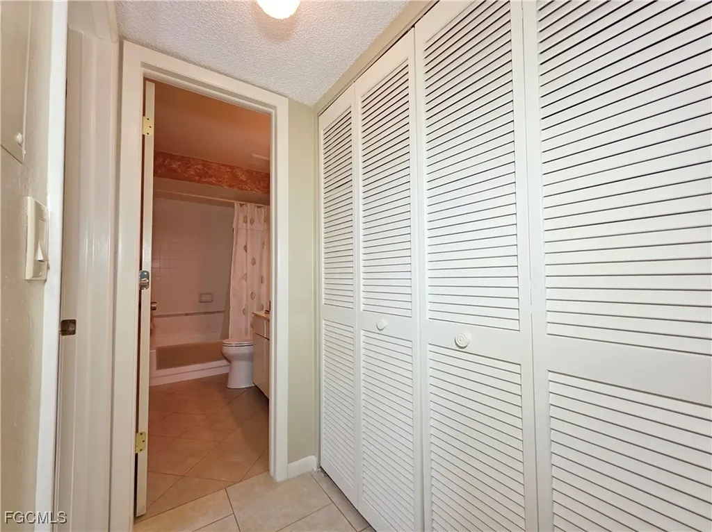 17220 Terraverde Circle Fort Myers FL 33908