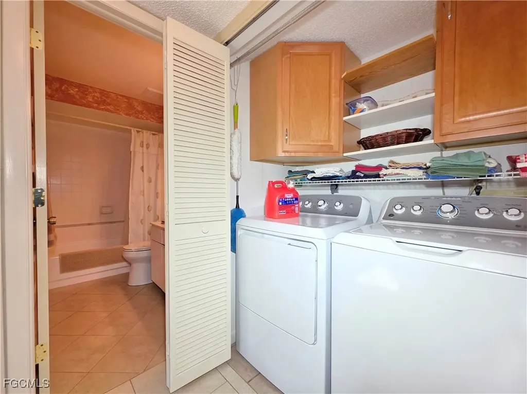 17220 Terraverde Circle Fort Myers FL 33908