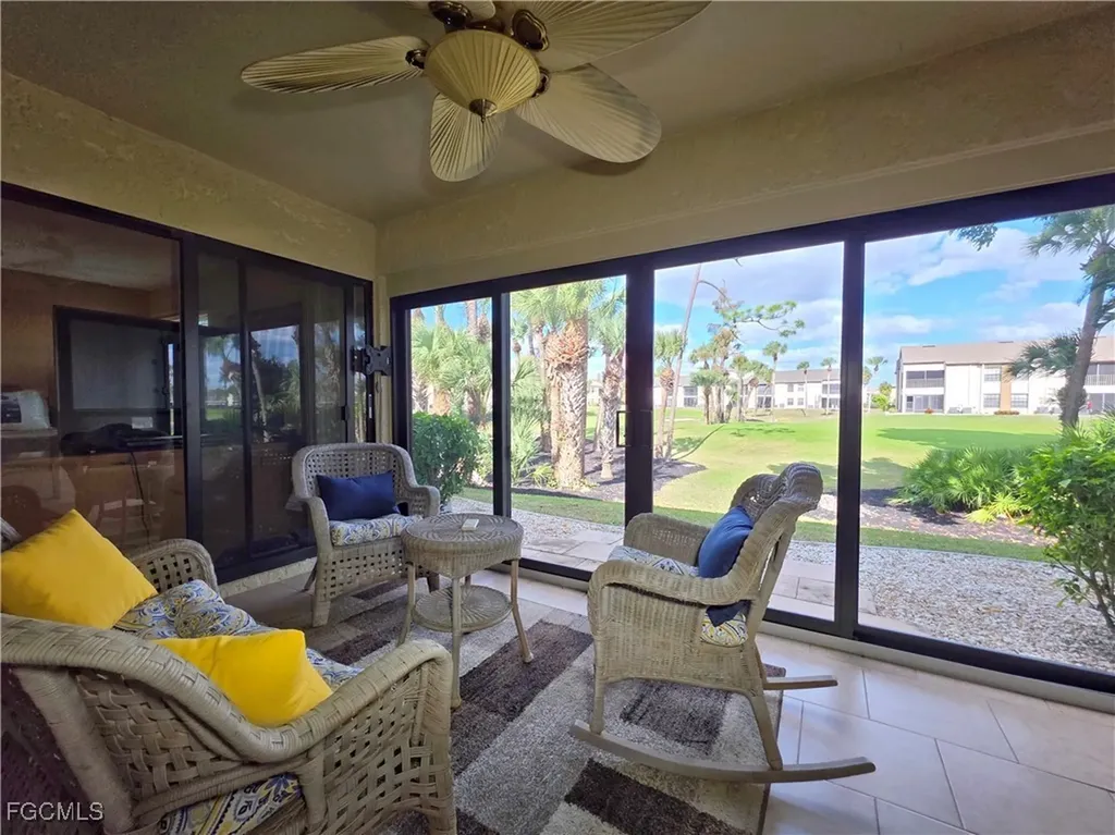17220 Terraverde Circle Fort Myers FL 33908