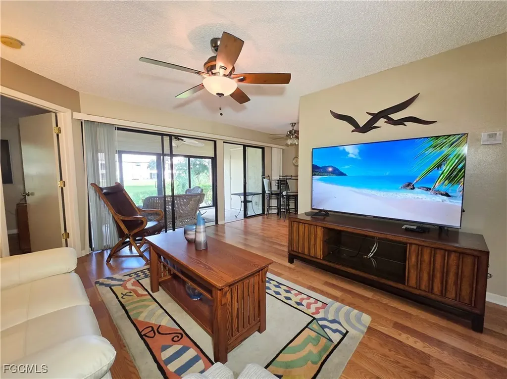 17220 Terraverde Circle Fort Myers FL 33908