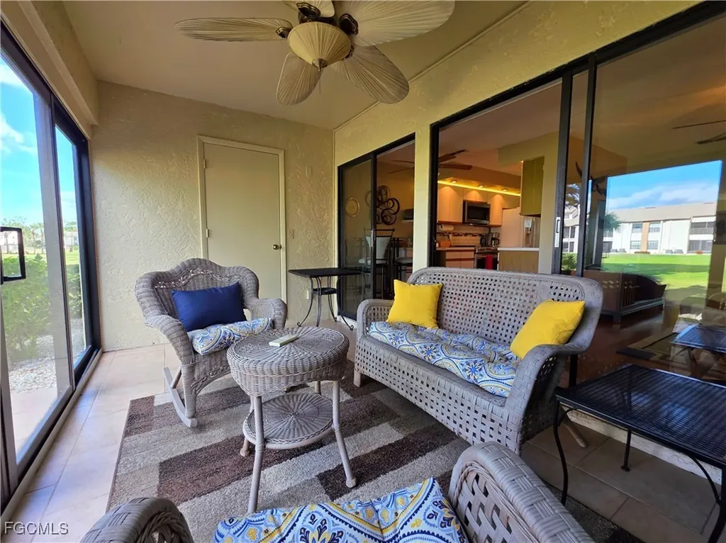 17220 Terraverde Circle Fort Myers FL 33908