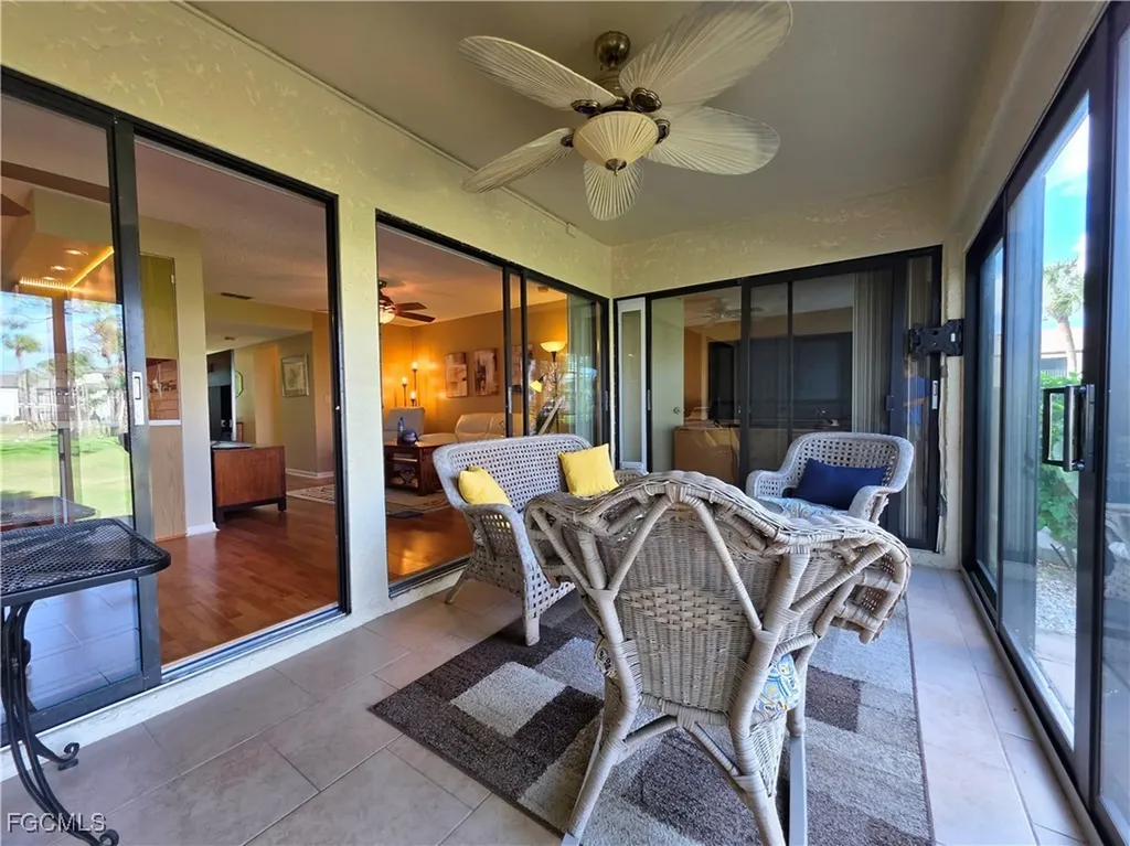 17220 Terraverde Circle Fort Myers FL 33908