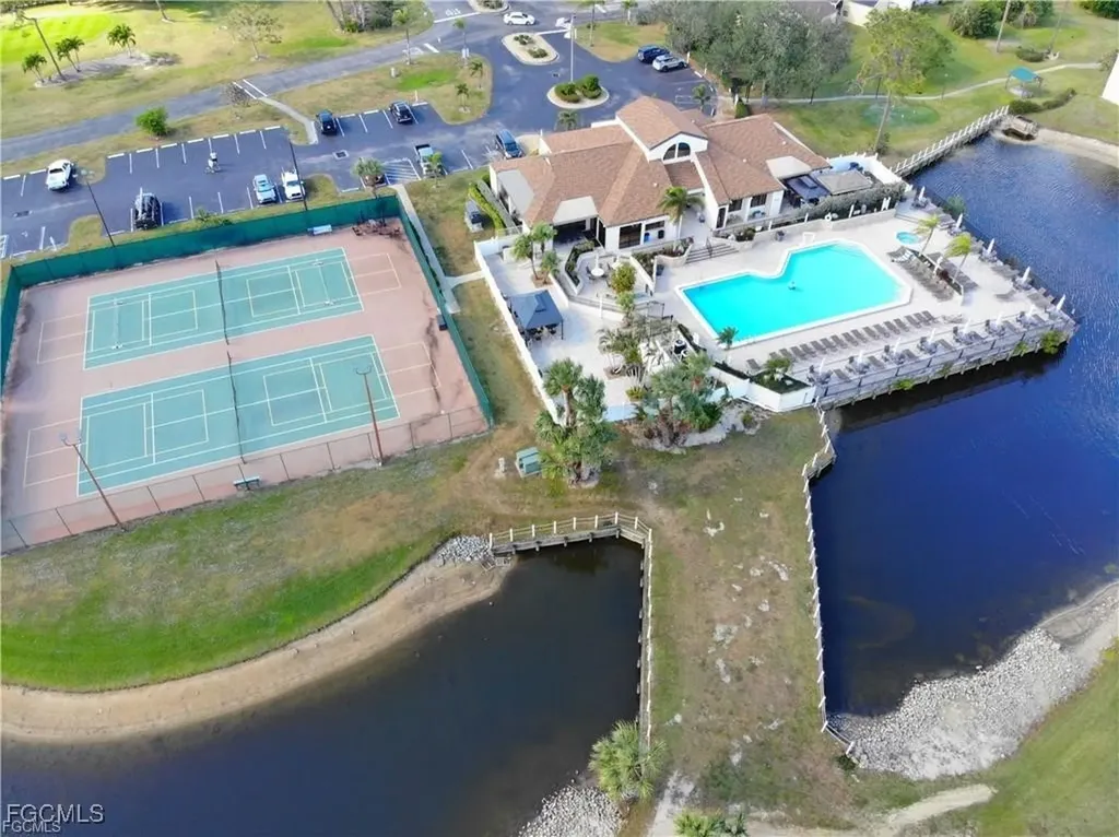 17220 Terraverde Circle Fort Myers FL 33908