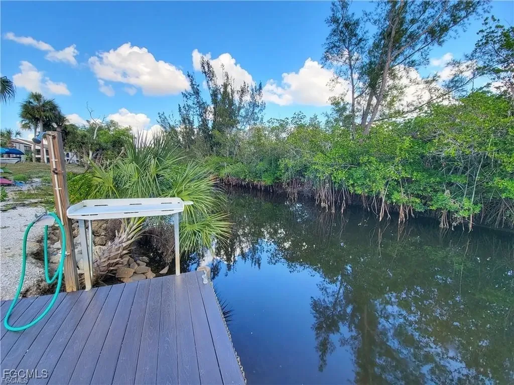 17220 Terraverde Circle Fort Myers FL 33908