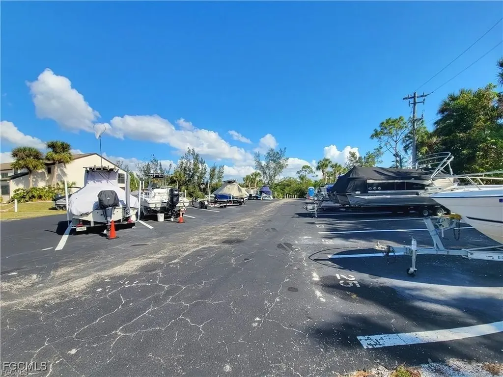 17220 Terraverde Circle Fort Myers FL 33908