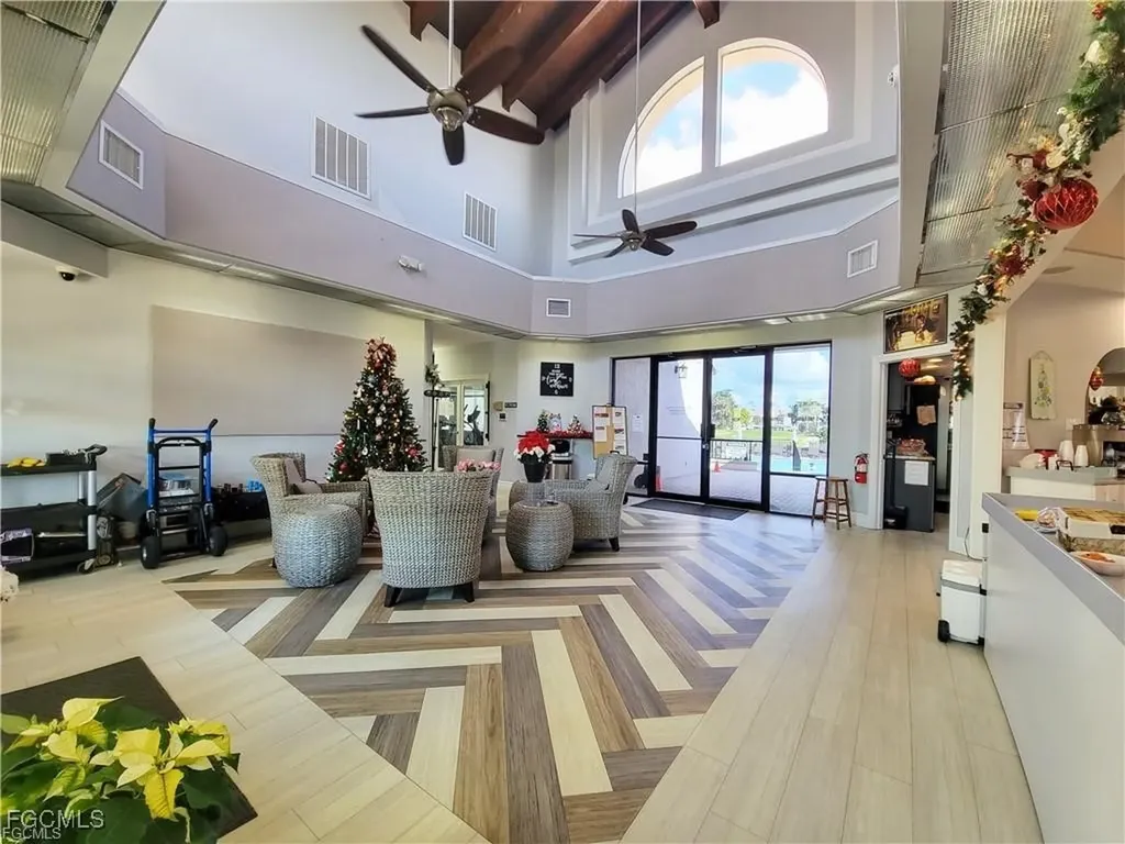 17220 Terraverde Circle Fort Myers FL 33908