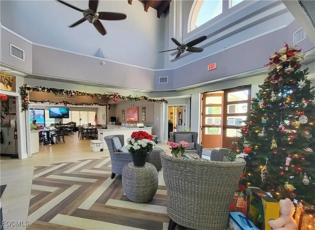 17220 Terraverde Circle Fort Myers FL 33908