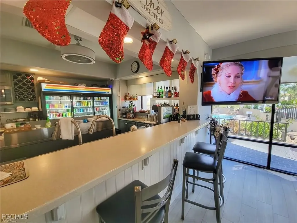 17220 Terraverde Circle Fort Myers FL 33908