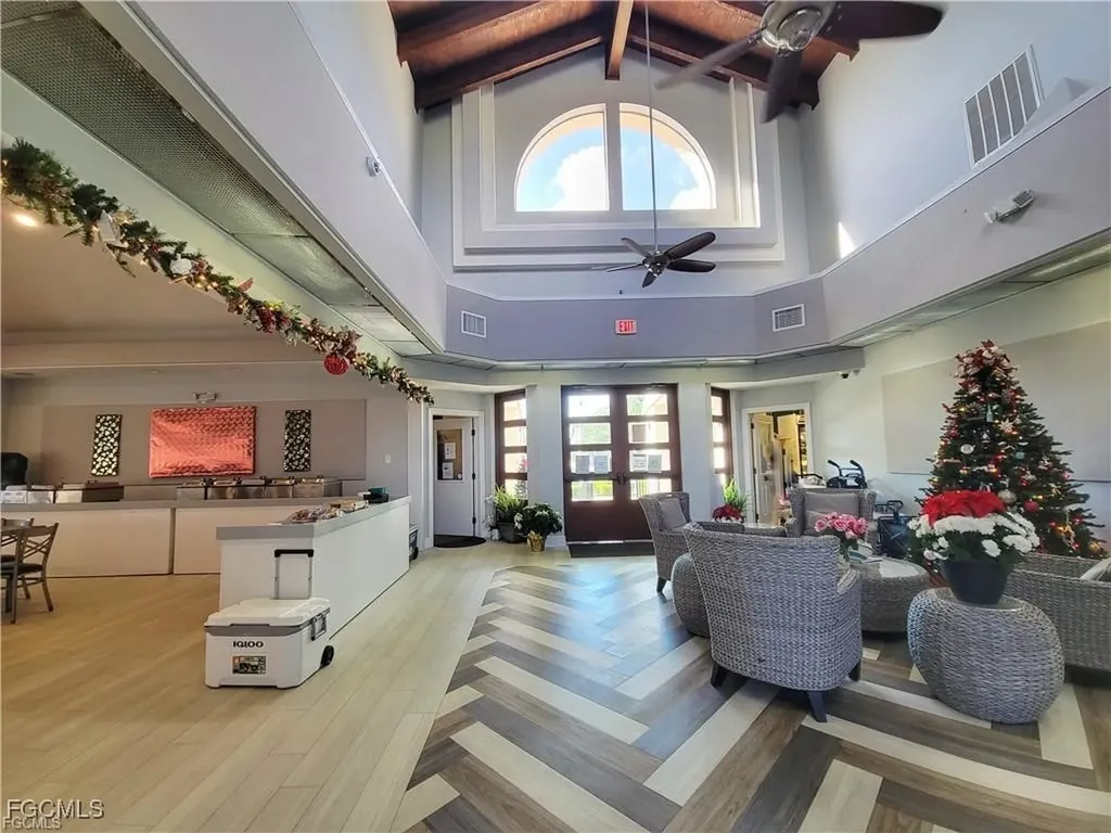 17220 Terraverde Circle Fort Myers FL 33908