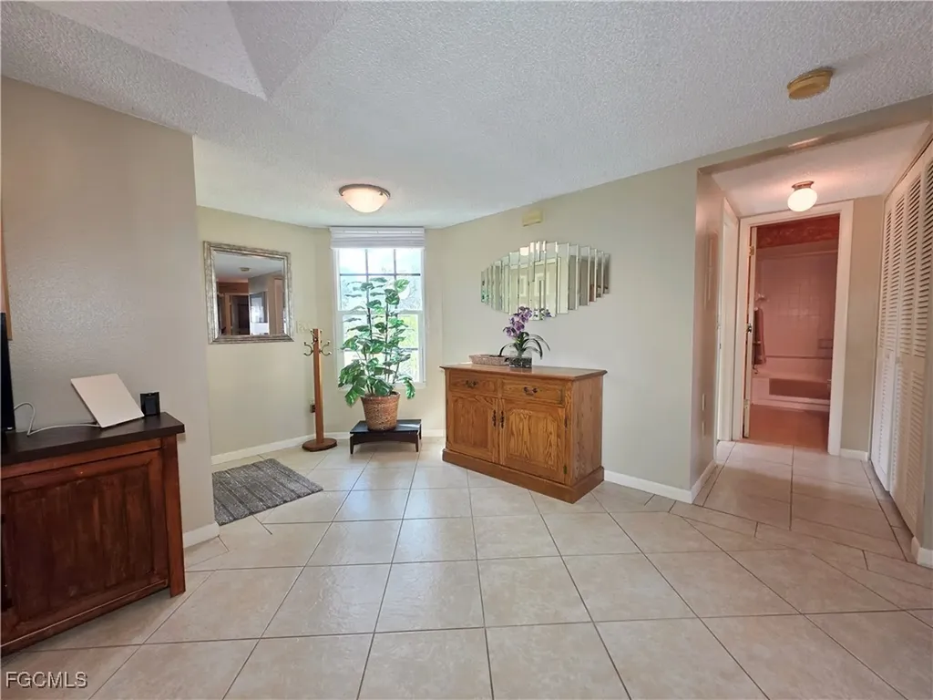 17220 Terraverde Circle Fort Myers FL 33908