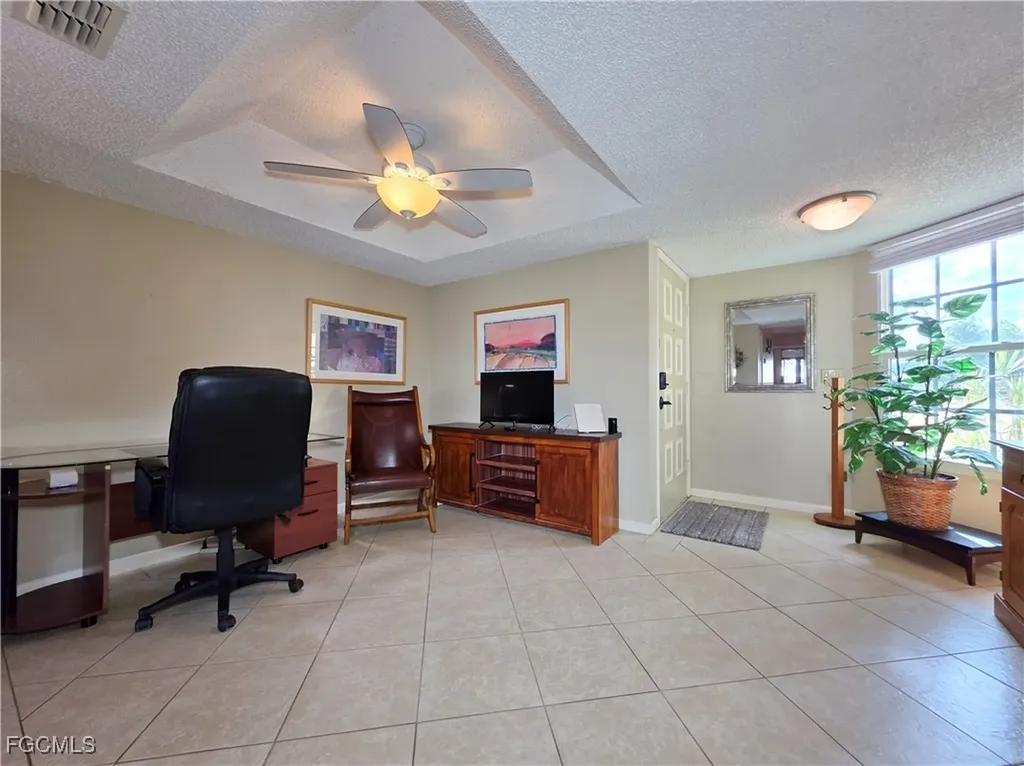 17220 Terraverde Circle Fort Myers FL 33908