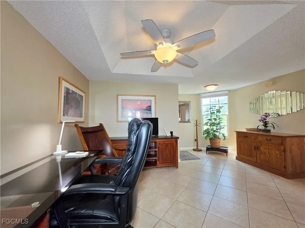 17220 Terraverde Circle Fort Myers FL 33908