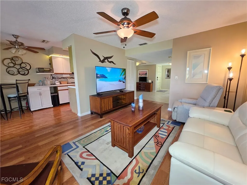 17220 Terraverde Circle Fort Myers FL 33908