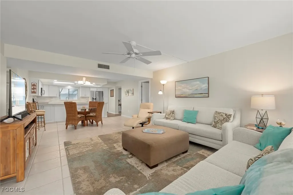 4575 Trawler Court Fort Myers FL 33919