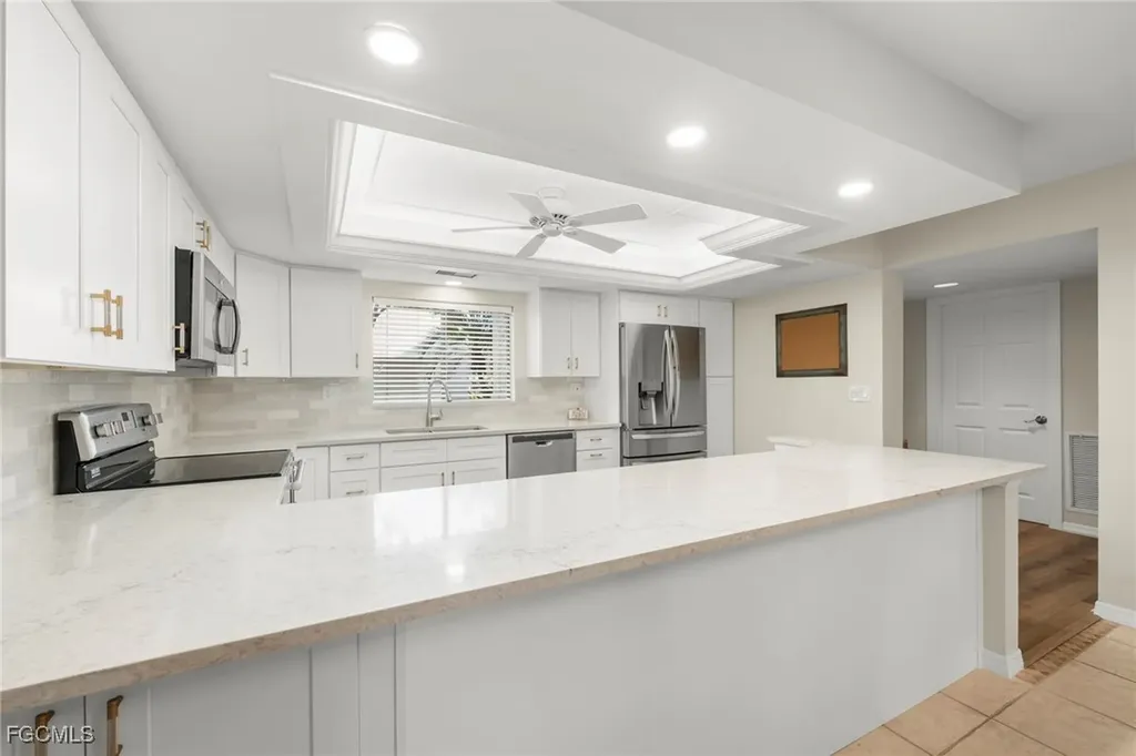 4575 Trawler Court Fort Myers FL 33919