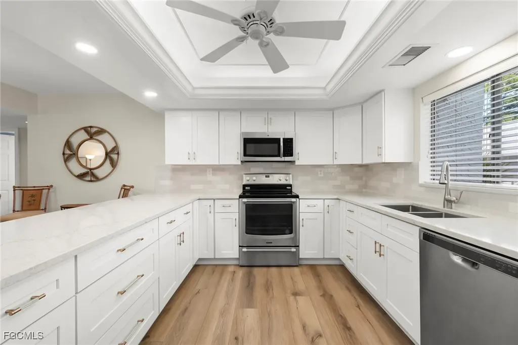 4575 Trawler Court Fort Myers FL 33919