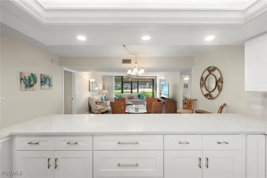 4575 Trawler Court Fort Myers FL 33919