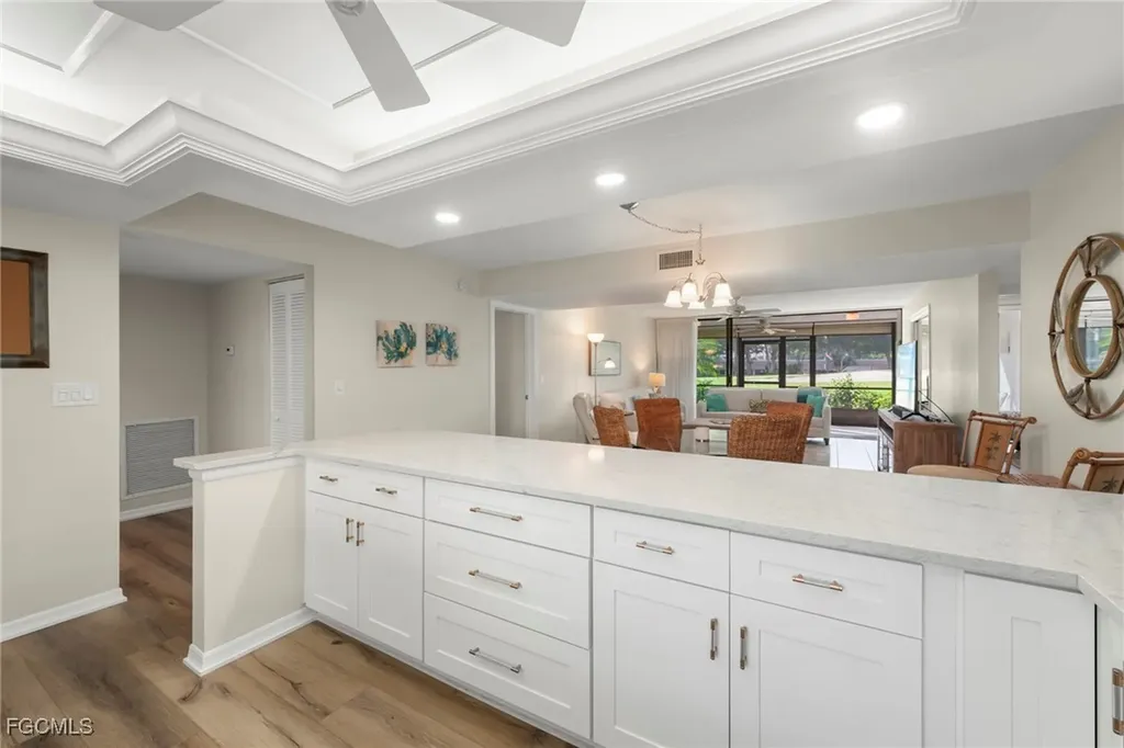 4575 Trawler Court Fort Myers FL 33919