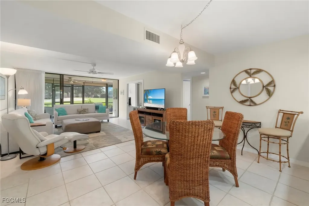 4575 Trawler Court Fort Myers FL 33919