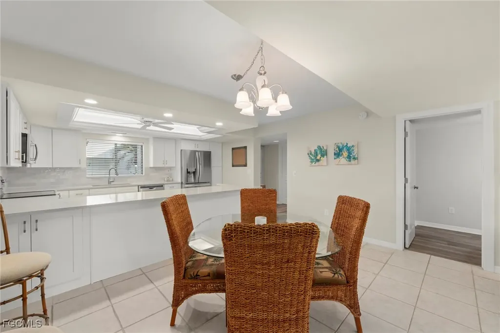 4575 Trawler Court Fort Myers FL 33919