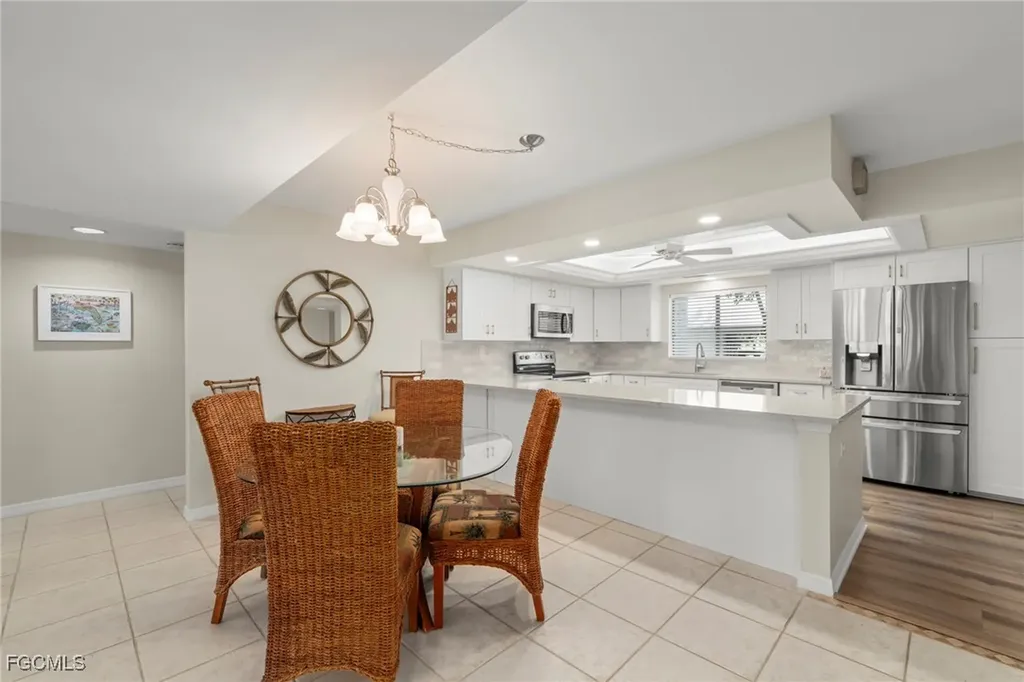 4575 Trawler Court Fort Myers FL 33919