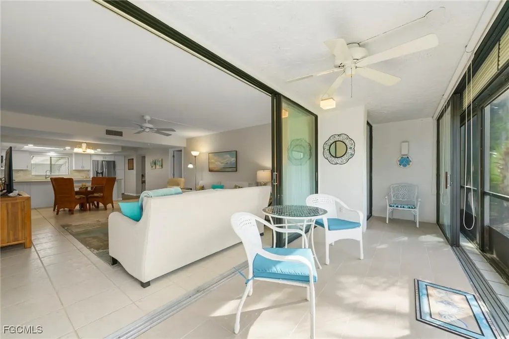 4575 Trawler Court Fort Myers FL 33919