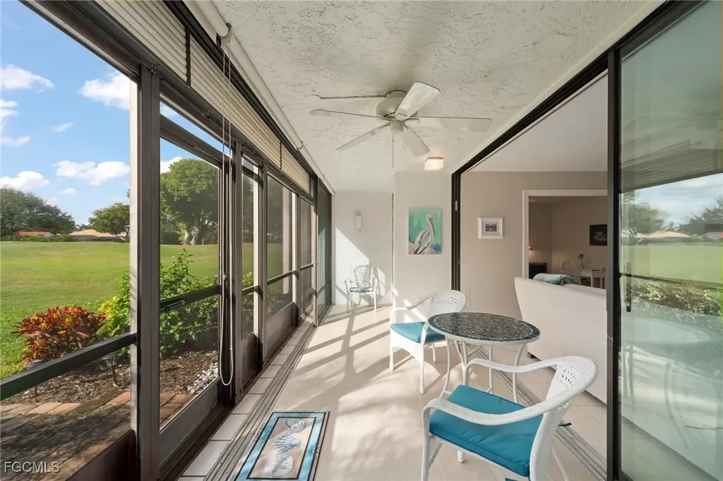 4575 Trawler Court Fort Myers FL 33919