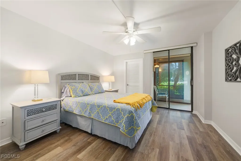 4575 Trawler Court Fort Myers FL 33919