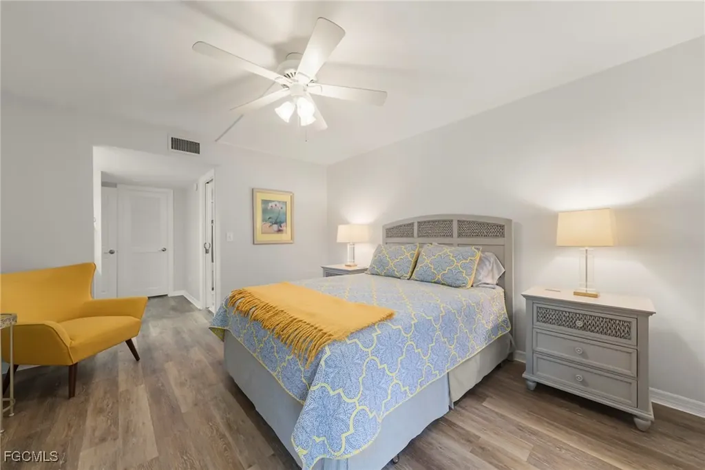 4575 Trawler Court Fort Myers FL 33919