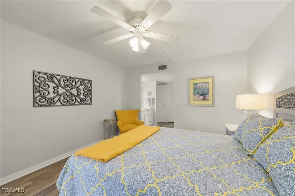 4575 Trawler Court Fort Myers FL 33919