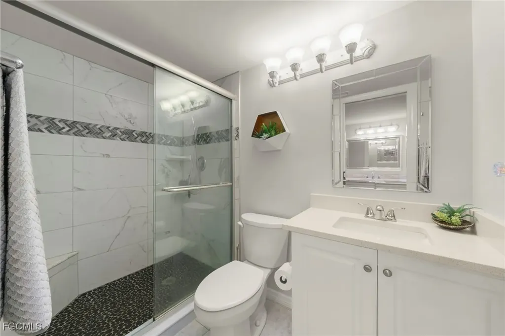 4575 Trawler Court Fort Myers FL 33919