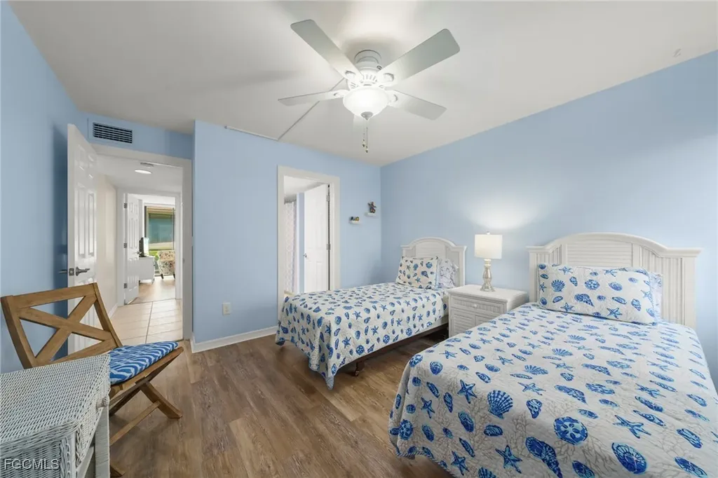 4575 Trawler Court Fort Myers FL 33919