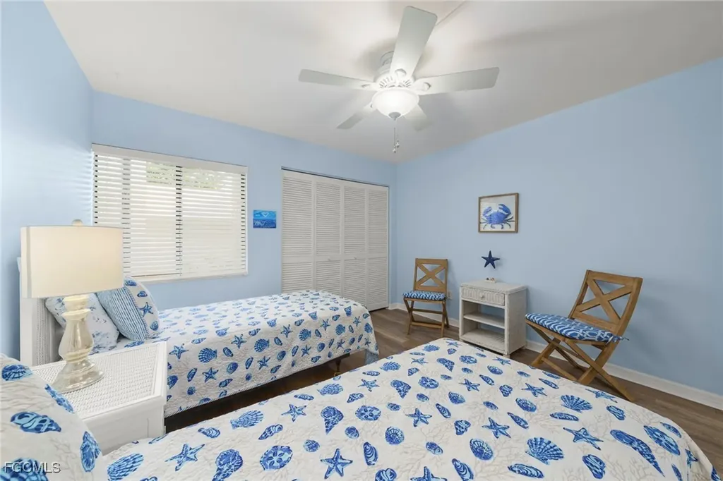 4575 Trawler Court Fort Myers FL 33919