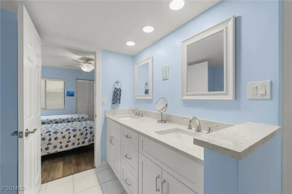 4575 Trawler Court Fort Myers FL 33919