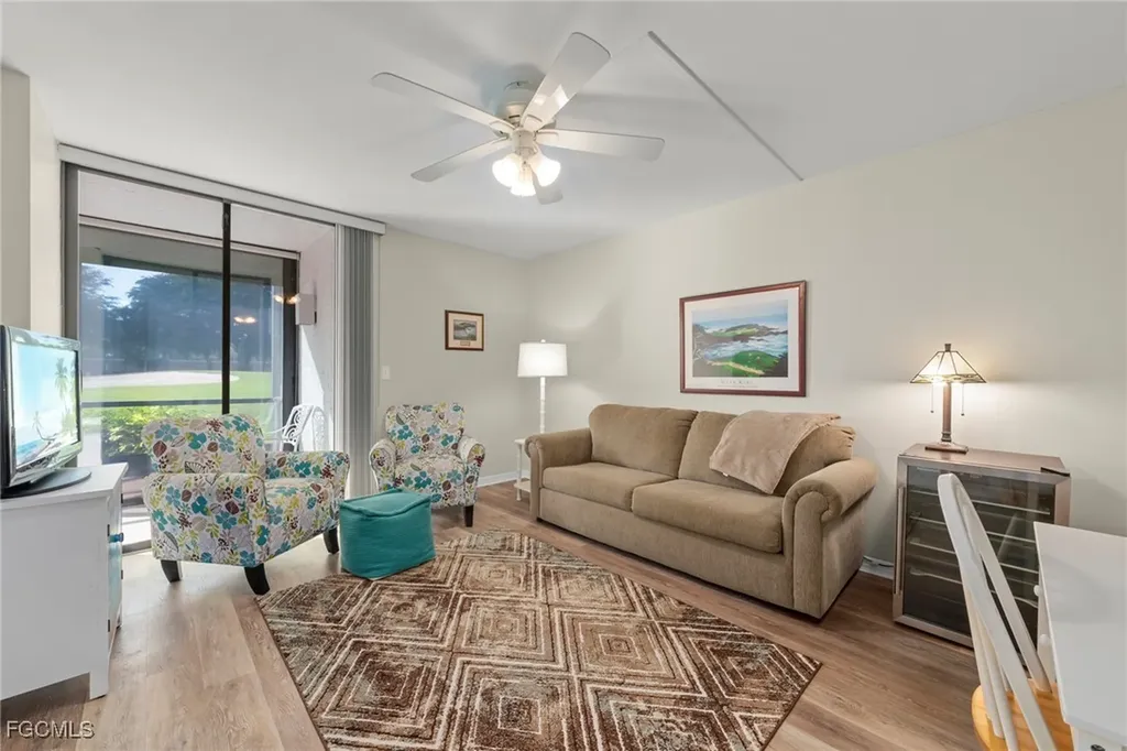 4575 Trawler Court Fort Myers FL 33919