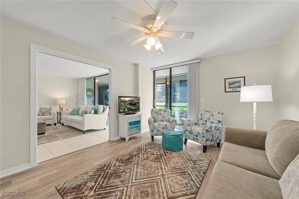 4575 Trawler Court Fort Myers FL 33919