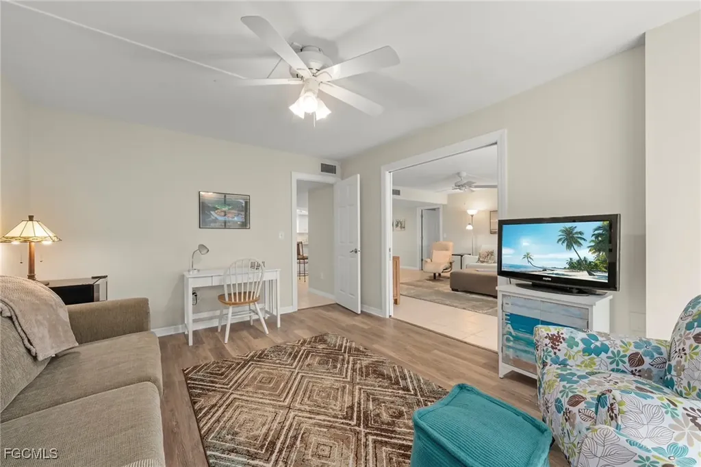 4575 Trawler Court Fort Myers FL 33919